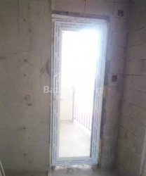شقة سكنية 60 متر مربع - يوريفسكايا, Batumi, جورجيا