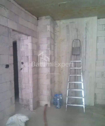 شقة سكنية 60 متر مربع - يوريفسكايا, Batumi, جورجيا