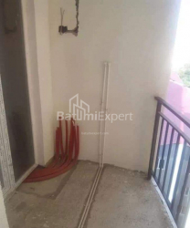 شقة سكنية 60 متر مربع - يوريفسكايا, Batumi, جورجيا