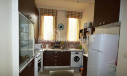 شقة سكنية 3-комн 75 m² - يوريفسكايا, Batumi