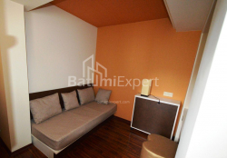 شقة سكنية 75 متر مربع - يوريفسكايا, Batumi, جورجيا