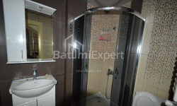 شقة سكنية 75 متر مربع - يوريفسكايا, Batumi, جورجيا