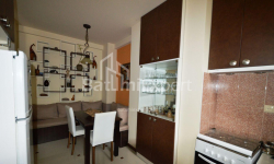 شقة سكنية 3-комн 75 m² - يوريفسكايا, Batumi