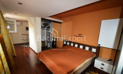 شقة سكنية 75 متر مربع - يوريفسكايا, Batumi, جورجيا