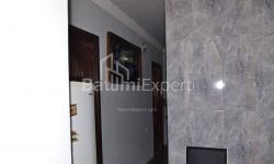شقة سكنية 87 متر مربع - إيفان جافاخيشفيلي, Batumi, جورجيا
