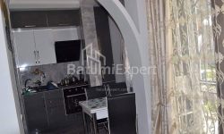 شقة سكنية 87 متر مربع - إيفان جافاخيشفيلي, Batumi, جورجيا