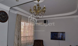 شقة سكنية 87 متر مربع - إيفان جافاخيشفيلي, Batumi, جورجيا