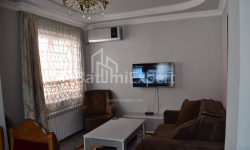شقة سكنية 4-комн 87 m² - إيفان جافاخيشفيلي, Batumi