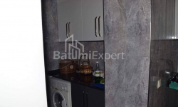 شقة سكنية 4-комн 87 m² - إيفان جافاخيشفيلي, Batumi