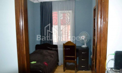 شقة سكنية 4-комн 87 m² - إيفان جافاخيشفيلي, Batumi
