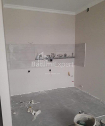 شقة سكنية 45 متر مربع - بترا باغراتيون, Batumi, جورجيا