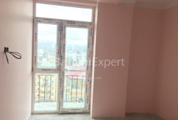 شقة سكنية 45 متر مربع - بترا باغراتيون, Batumi, جورجيا