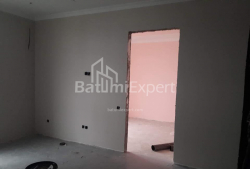 شقة سكنية 45 متر مربع - بترا باغراتيون, Batumi, جورجيا