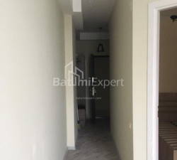 شقة سكنية 32 متر مربع - نيكو بيروسماني, Batumi, جورجيا
