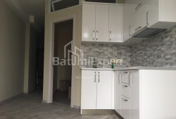 شقة سكنية 32 متر مربع - نيكو بيروسماني, Batumi, جورجيا