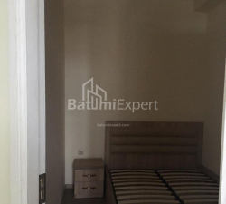 شقة سكنية 32 متر مربع - نيكو بيروسماني, Batumi, جورجيا