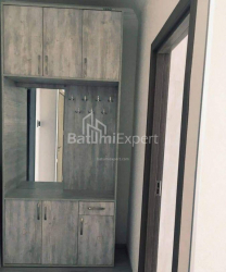شقة سكنية 43 متر مربع - Tbel-Abuseridze, Batumi, جورجيا