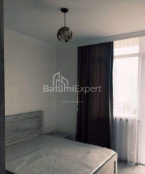 شقة سكنية 43 متر مربع - Tbel-Abuseridze, Batumi, جورجيا