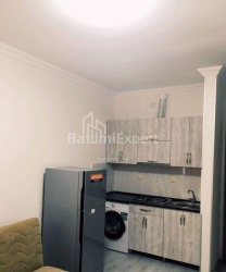 شقة سكنية 3-комн 43 m² - Tbel-Abuseridze, Batumi