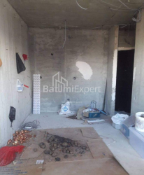 شقة سكنية 40 متر مربع - يوريفسكايا, Batumi, جورجيا
