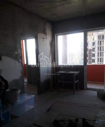 شقة سكنية 40 متر مربع - يوريفسكايا, Batumi, جورجيا