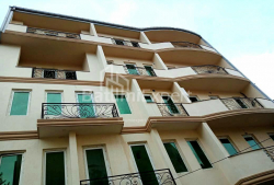 شقة سكنية 60 متر مربع - يوريفسكايا, Batumi, جورجيا