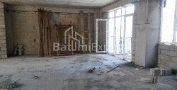 شقة سكنية 3-комн 78 m² - 26 مايو, Batumi
