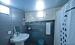 شقة سكنية 87 متر مربع - يوريفسكايا, Batumi, جورجيا
