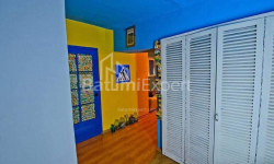 شقة سكنية 87 متر مربع - يوريفسكايا, Batumi, جورجيا