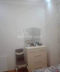 شقة سكنية 69 متر مربع - يوريفسكايا, Batumi, جورجيا