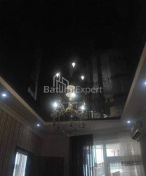 شقة سكنية 69 متر مربع - يوريفسكايا, Batumi, جورجيا