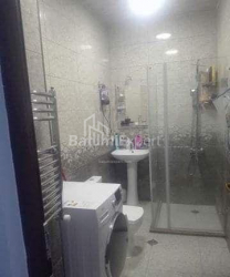 شقة سكنية 69 متر مربع - يوريفسكايا, Batumi, جورجيا