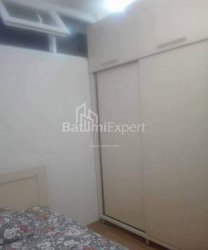 شقة سكنية 69 متر مربع - يوريفسكايا, Batumi, جورجيا