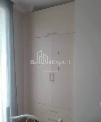 شقة سكنية 69 متر مربع - يوريفسكايا, Batumi, جورجيا