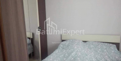 شقة سكنية 3-комн 66 m² - الكسندرا بوشكين, Batumi