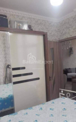 شقة سكنية 3-комн 66 m² - الكسندرا بوشكين, Batumi