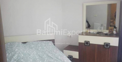 شقة سكنية 66 متر مربع - الكسندرا بوشكين, Batumi, جورجيا