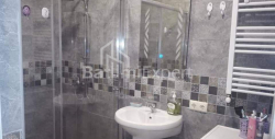 شقة سكنية 3-комн 66 m² - الكسندرا بوشكين, Batumi