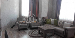 شقة سكنية 66 متر مربع - الكسندرا بوشكين, Batumi, جورجيا