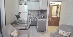 شقة سكنية 66 متر مربع - الكسندرا بوشكين, Batumi, جورجيا