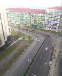 شقة سكنية 3-комн 70 m² - شريف خيمشياشفيلي, Batumi
