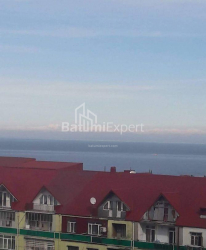 شقة سكنية 3-комн 70 m² - شريف خيمشياشفيلي, Batumi
