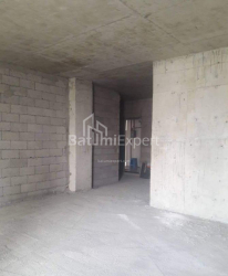 شقة سكنية 70 متر مربع - شريف خيمشياشفيلي, Batumi, جورجيا