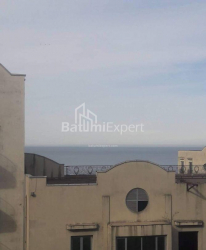 شقة سكنية 3-комн 70 m² - شريف خيمشياشفيلي, Batumi