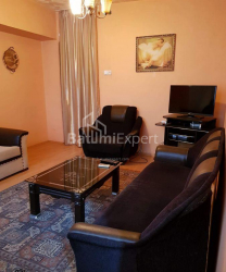 شقة سكنية 60 متر مربع - يوريفسكايا, Batumi, جورجيا