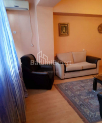 شقة سكنية 60 متر مربع - يوريفسكايا, Batumi, جورجيا