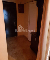 شقة سكنية 60 متر مربع - يوريفسكايا, Batumi, جورجيا
