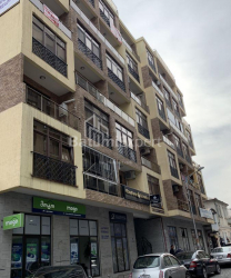 شقة سكنية 2-комн 90 m² - فاختانغ جورجاسالي, Batumi