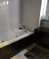 شقة سكنية 90 متر مربع - فاختانغ جورجاسالي, Batumi, جورجيا