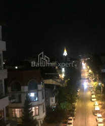 شقة سكنية 2-комн 90 m² - فاختانغ جورجاسالي, Batumi